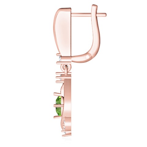 https://www.goldiam.co.il/sites/default/files/T5067S_redgold_emerald%20%28%D7%A7%D7%98%D7%9F%29.jpg